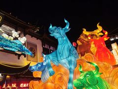 -豫园