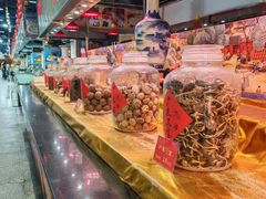 -渔民新村(番禺总店)