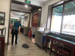 -护国寺小吃(安定门店)