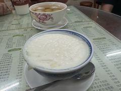 -阿三麻蓉汤圆(顺光大厦店)