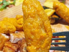 -米斯特比萨(罗斯福店)