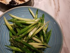 -鹿港小镇(霄云店)