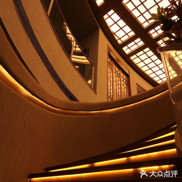 一个可以安顿身心的宝藏店推荐