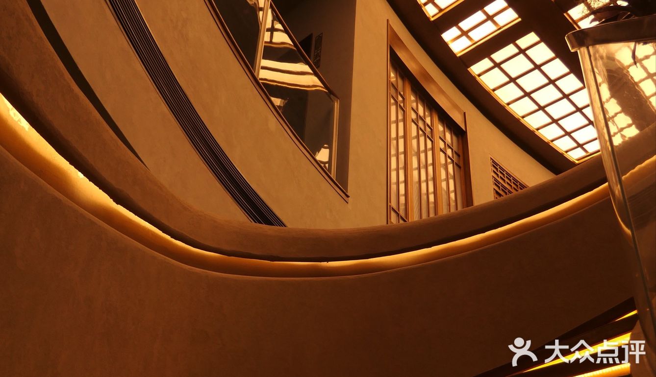 一个可以安顿身心的宝藏店推荐