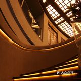 一个可以安顿身心的宝藏店推荐