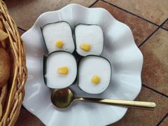 -萨芭蒂高空花园餐酒吧