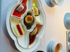 -许家菜(望江店)