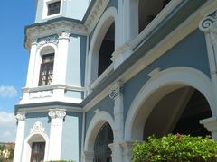 DSC_0801-集美学村