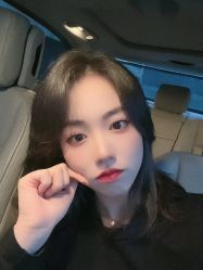 -蘑菇发型