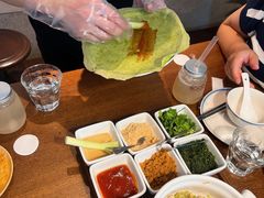 -林四喜·闽南传家菜(鼓浪屿店)