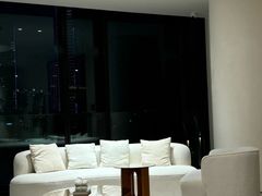 -YCHL Pilates 普拉提(赫基店)