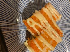 -食鲤料理(西虹东路店)