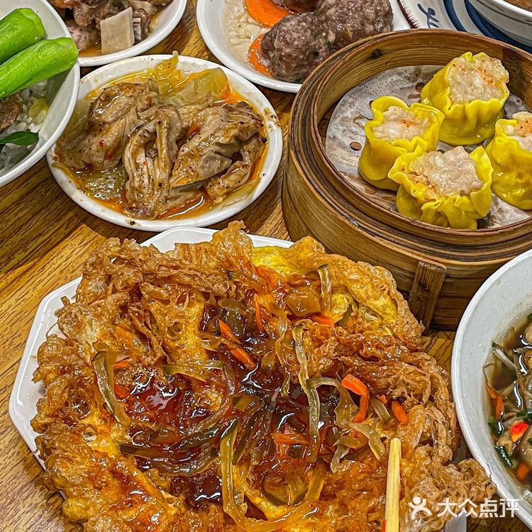 厦门！！好好吃！！[流泪][流泪][流泪]