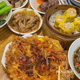 厦门！！好好吃！！[流泪][流泪][流泪]