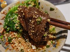 -闵四遵义羊肉粉(朝外大街店)
