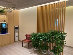 -智慧盲人按摩艾灸-颈肩腰膝疼痛调理(浦东店)