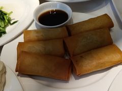 -苏浙汇(肇嘉浜路总店)