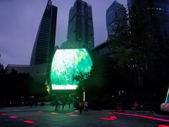 -广州市第二少年宫