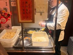-孔乙己酒家(虹桥路店)