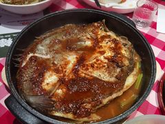 -西贝莜面村(镇江苏宁广场店)