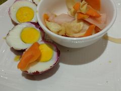 -老广新意(奥园店)