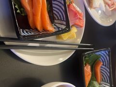 -北京海德酒店温泉