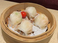-点都德(汇盈广场店)