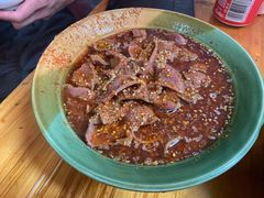 -高记什邡肖麻辣(成都店)