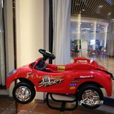 我因为有事跟预约的时间换了 小姐姐也给我换了