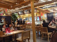 -上坐过桥米线(顺城店)