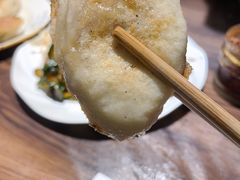 -州桥日夜餐馆