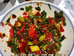 -壹盏灯(惠农店)