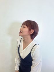 -唐美