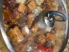 -黄记煌三汁焖锅(崇文门店)