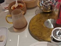 -陶缘一号·四季缘·老字号顺德菜·户外婚礼家宴(西滘店)