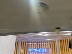 -海淀教堂教堂婚礼