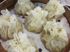 -小叶手抓·清真食品(治平路店)