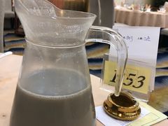 -鹏天阁酒楼·海鲜(红旗店)