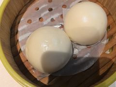 -北京厨房(SKP店)
