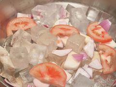 -额尔敦传统涮(光明路店)