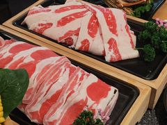 -湊湊火锅·茶憩(皇姑万象汇店)