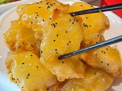 -普天和酒楼(天津之眼店)