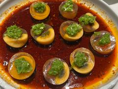 -清真·宁夏印象·盐池滩羊肉体验店(江宁路店)