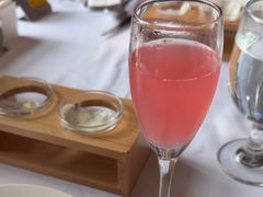 -王品牛排(珠海富华里店)