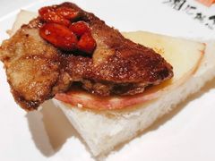 -湘汇概念铁板烧(铁西万达店)