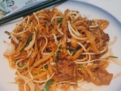 -园里前·10年私厨·福建菜(台江万达鳌峰洲店)