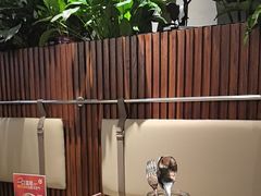 -乐班 Le'ban(凯德新地城店)