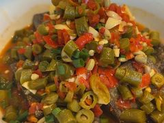 -俏湘厨•地道湘菜(建华南路店)