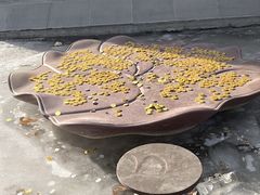 -嵩祝寺及智珠寺