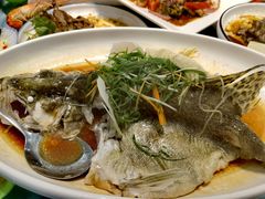 -皮记海鲜1995(寮步店)